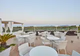 Monsuau Cala d'Or Boutique Hotel foto 30