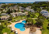 Balaia Golf Village Resort foto 6