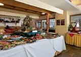 Hotel La Trinitè Monboso foto 4