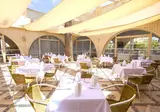 Marhaba Club foto 27