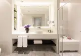 CVK Taksim Hotel foto 15