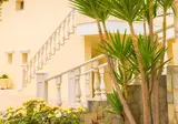 Villa Malia foto 20