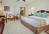 Manchebo Beach Resort & Spa foto 18