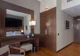 Hotel Colonial Barcelona foto 6