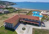 Hotel Athina foto 25