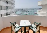 Hotel Palma Bellver by Melia foto 4