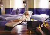 Royalton CHIC Punta Cana, An Autograph Collection All-Inclusive Resort & Casino - Adults Only foto 23