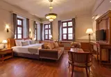 Anarat Hotel foto 6