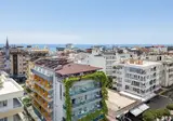 Gallion Hotel foto 2