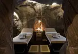 Mandarin Oriental Lago di Como foto 8