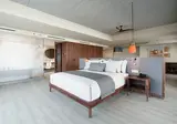 Hyatt Vivid Grand Island foto 24