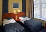 Hotel Astoria foto 9