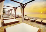 Hotel Pelegrin Plava Laguna by Melia foto 23