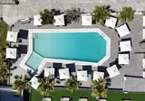 Saint George Gournes Bay foto 9