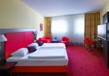 Best Western Plus Amedia Art Salzburg Hotel foto 12