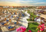 SENTIDO Mamlouk Palace foto 5