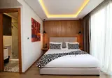 Unico Hotel & Spa Casablanca foto 4