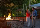 Hyatt Regency Coconut Point Resort & Spa foto 26