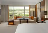 Grand Hyatt Dubai Resort and Waterpark foto 10