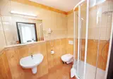 Wielopole foto 9