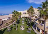 AP Oriental Beach foto 19