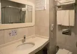 Halici Hotel foto 16