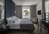 MiM Ibiza Es Vive foto 6