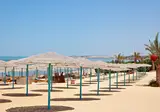 Three Corners Sunny Beach Resort foto 4