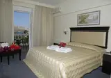 Crithoni's Paradise Hotel foto 7