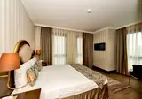The Central Hotel foto 29