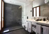 Bo Hotel foto 28
