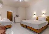 Kampos Village Resort foto 21