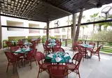 Grand Decameron Los Cabos, A Trademark All Inclusive Resort foto 8