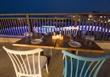 TUI BLUE Nevis foto 16