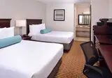 Best Western International Drive Orlando foto 4
