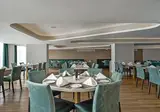 Jupiter Albufeira Hotel - Family & Fun foto 24