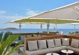 INNSiDE by Meliá Calviá Beach foto 24
