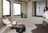 Senses Luxury Houses foto 8