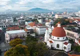 Nostalgisch Indonesië foto 4