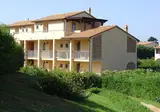 Residenza dei Cavalleggeri foto 14