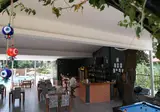 Tunacan foto 7