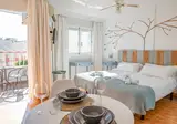Palm Beach Club foto 16