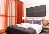 Adina Apartment Hotel Berlin Checkpoint Charlie foto 19