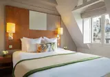 Hôtel Le Tourville by Inwood Hotels foto 15