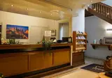 Hotel de Flandre foto 2