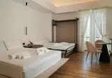 Hotel Il Tesoro Pompeiano foto 18