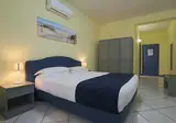 Hotel Polo Nautico foto 12