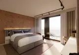Spaarnwoude Park Hotel foto 6