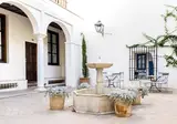 Hotel Las Casas de la Juderia foto 2