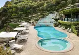 Grand Hotel Capodimonte foto 4
